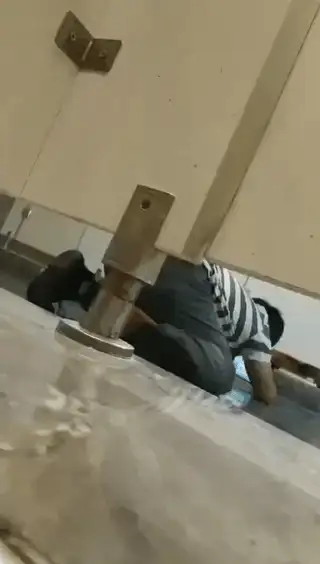 181820kcpp8kk886pk3kpk.gif