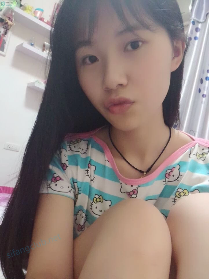 15..jpg