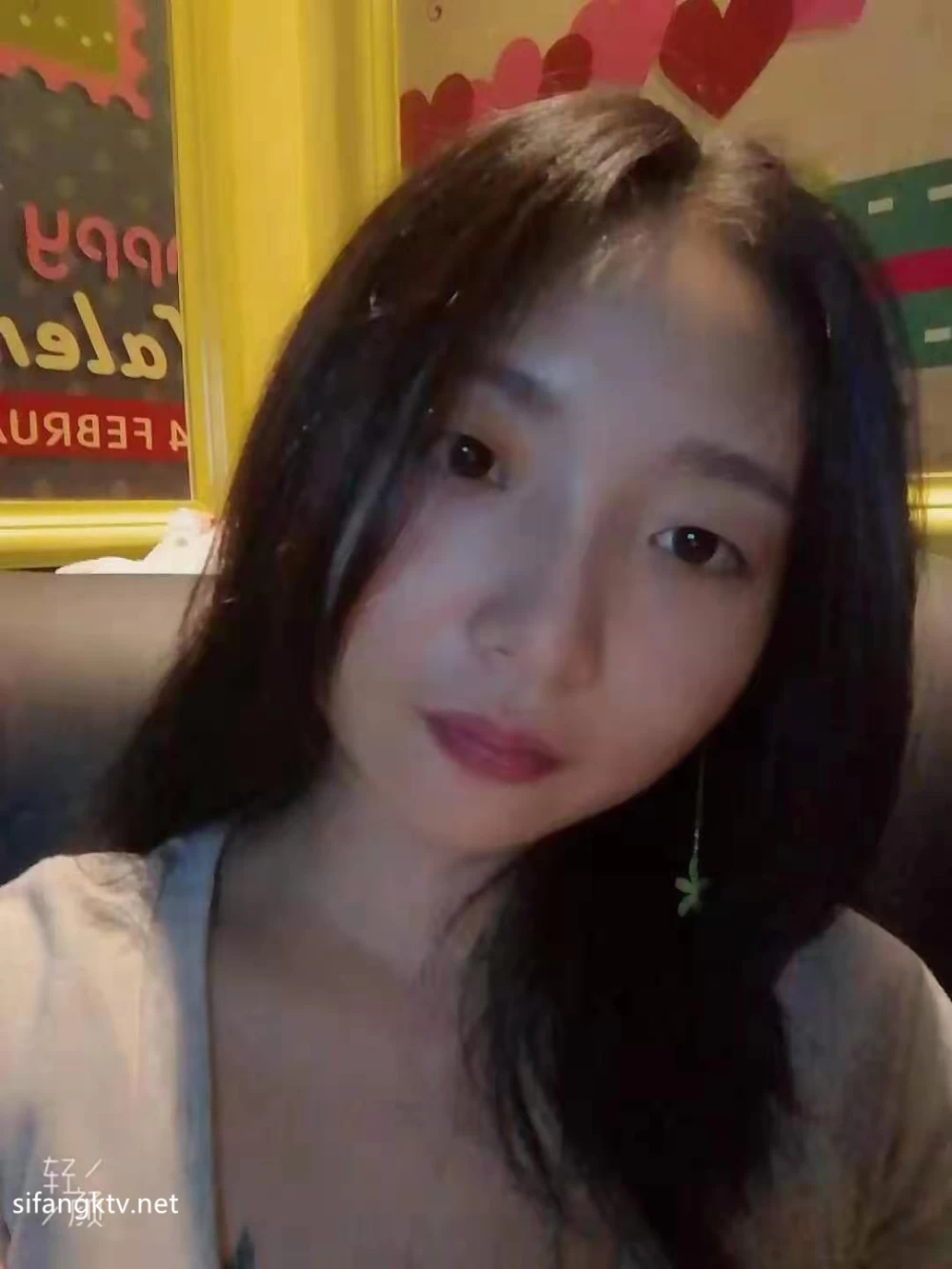 46..jpg