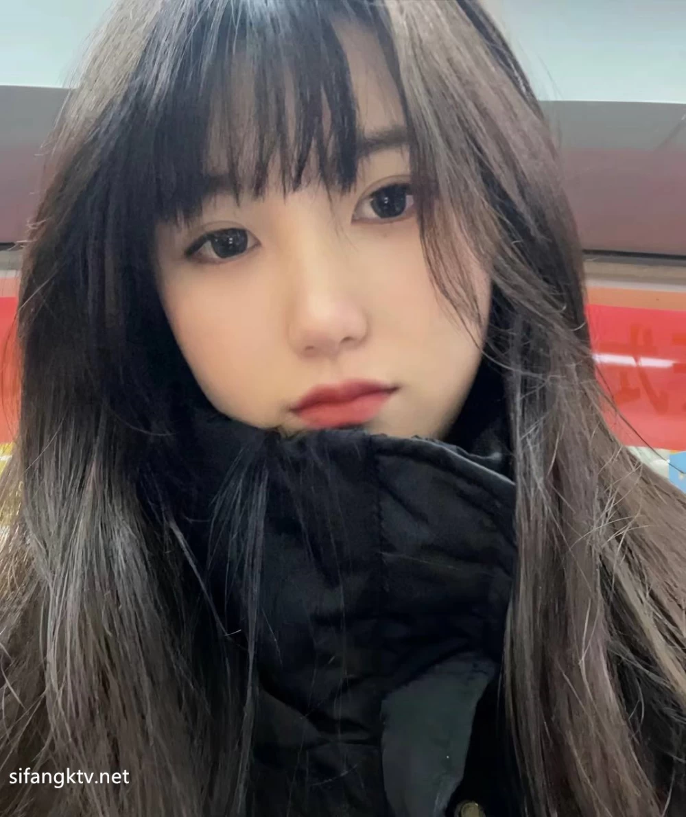 61.jpg