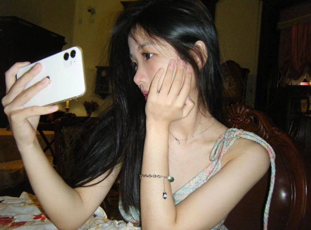 66.jpg