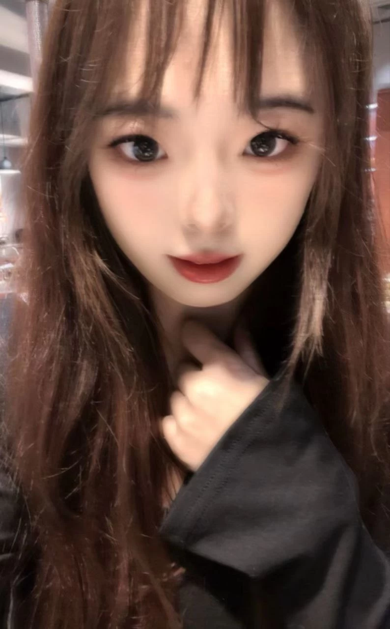 78.jpg