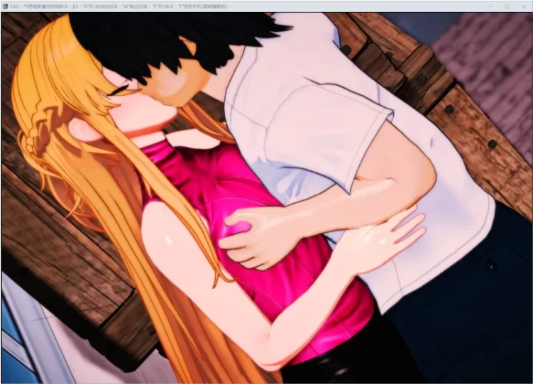 Snipaste_2026-04-30_17-47-17.png