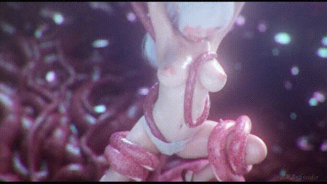 3378 (1).gif