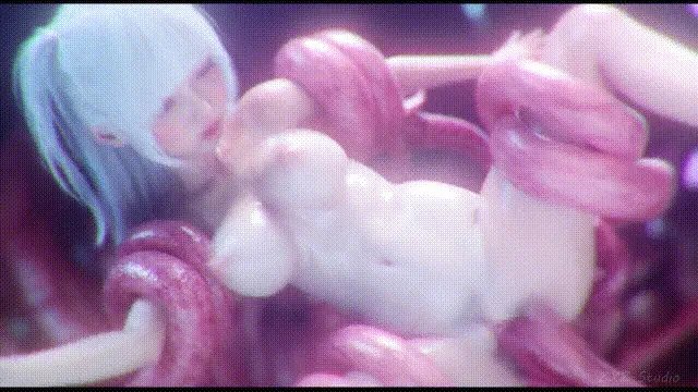 3378 (6).gif