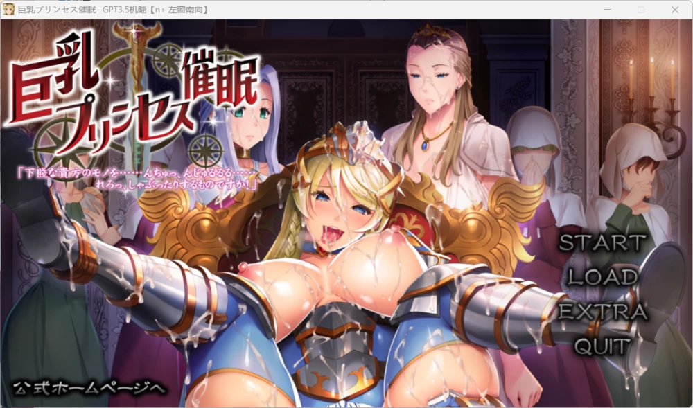 {2412F989-B6B8-406c-A413-C910A6DE3B4D}.png