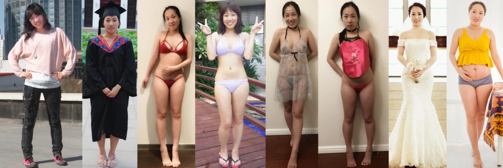 015_副本1.jpg
