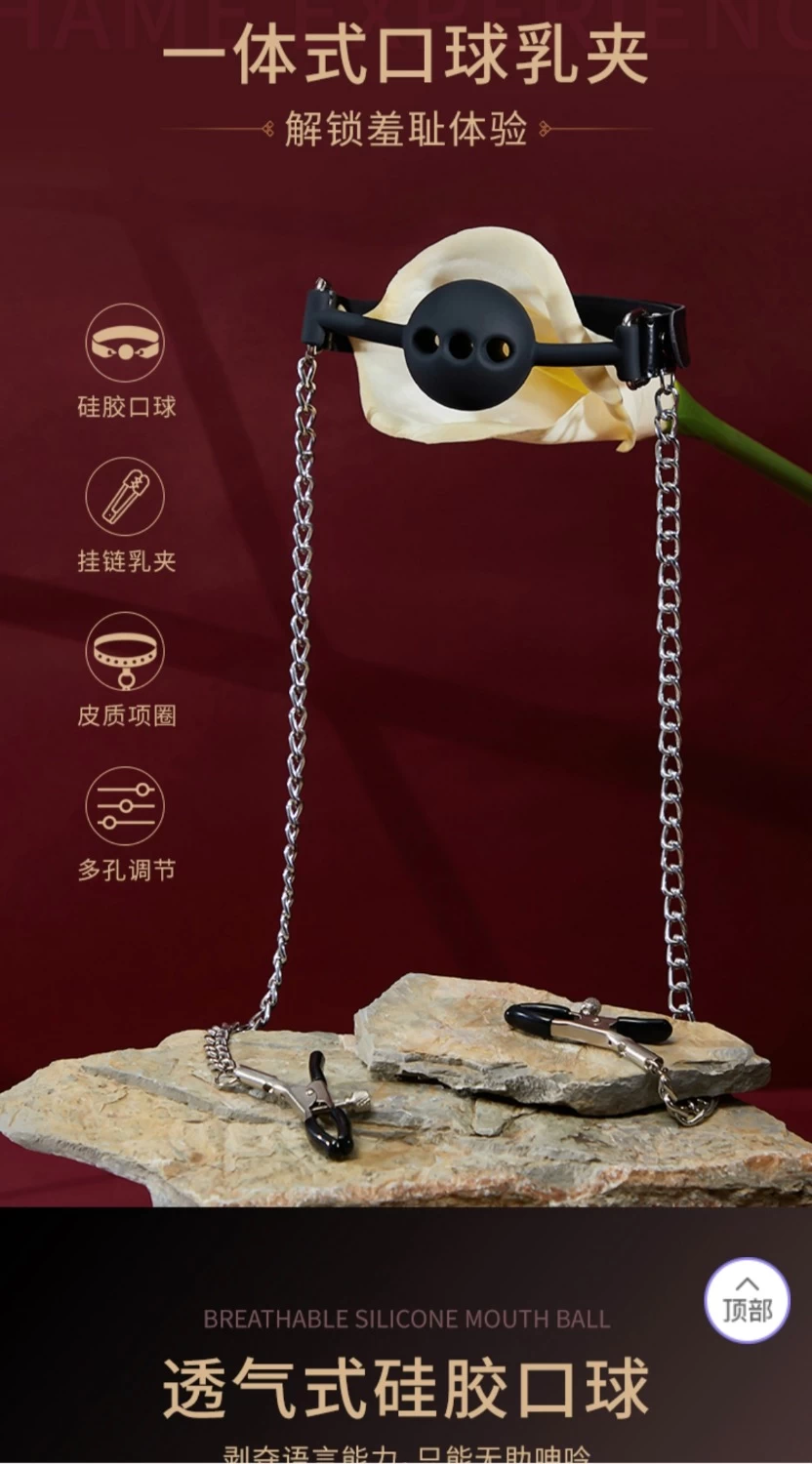 IMG_20261027_104736.jpg
