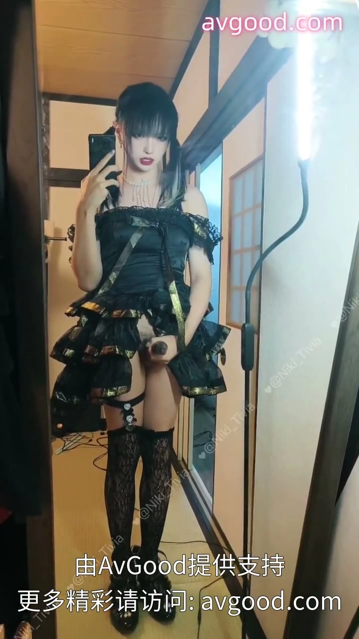 ts伪娘cos洛丽塔绝美系列合集4 [01 52]_老王论坛.mp4_20261029_125000.835.jpg